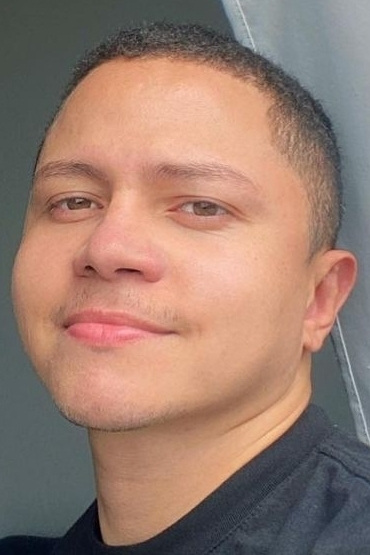 Карлос Магно