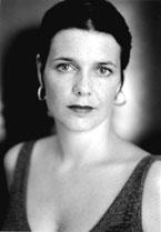 Илиа Вельтер