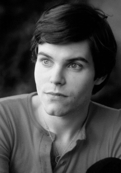 Жорж Каудрон