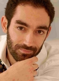 Валерио Аморусо