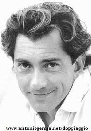 Джорджо Бонино