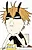 Old Xian