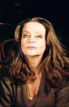 Сюзанна фон Медвей