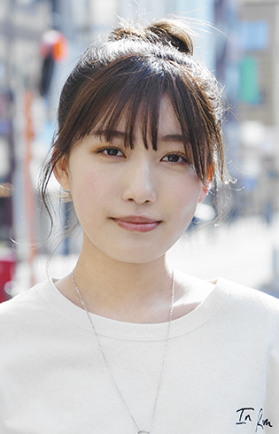 Айри Миякава