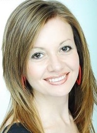 Сабина Керулло