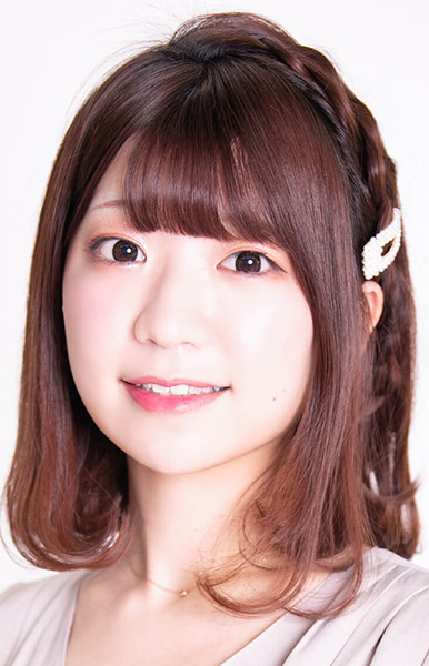 Сатоми Хонго