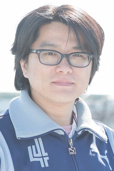 Хидзири Сампэй