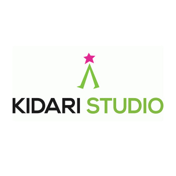 Kidari Studio