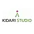 Kidari Studio