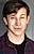 Brian Vigen