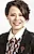 Tomomi Yamakawa