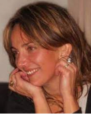 Арианна Девьег