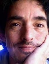 Хорхе Лильо