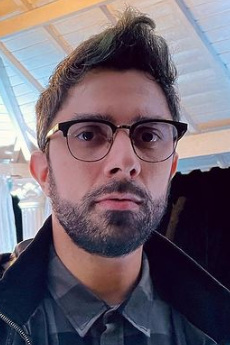 Андре Шмидт