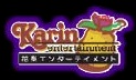 Karin Entertainment