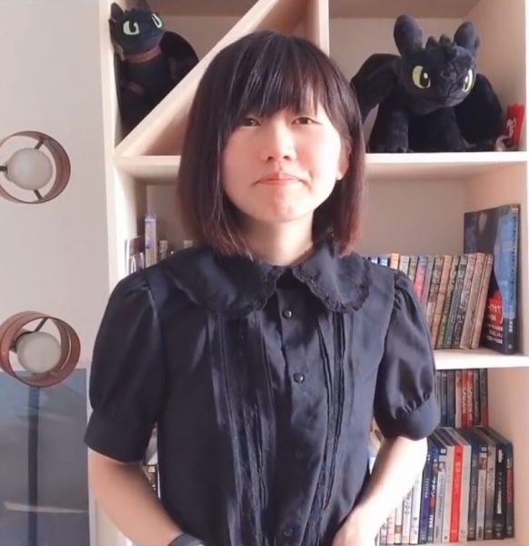 Макото Хагино