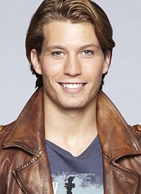 Рауль Рихтер