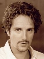 Балаж Деваи