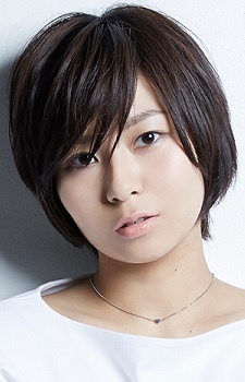 Ами Вадзима