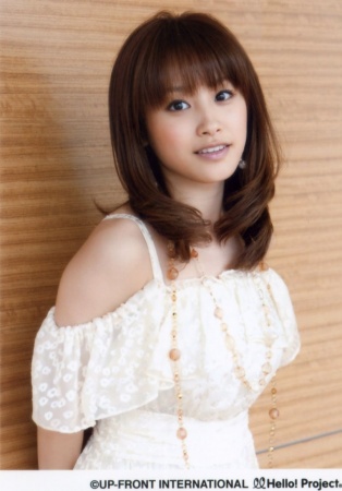 Ай Такахаси