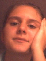 Марта Талмач