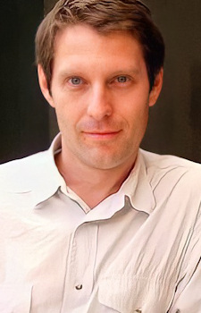 Фриц Жианвито