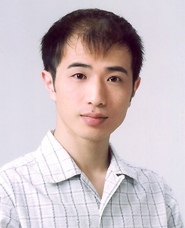 Масару Мидзогути