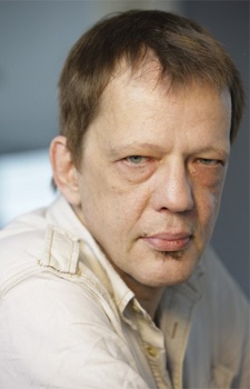 Томас Петруо