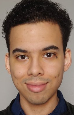 Адриэль Варлак