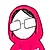 Hotpink