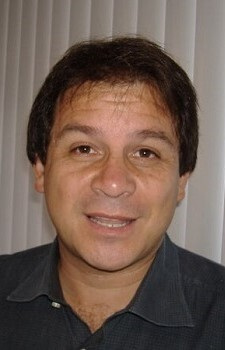 Ямиль Атала