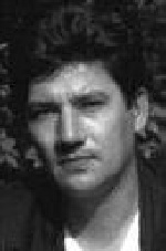 Йорг Хенгстлер