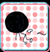 Тосики Кусанаги