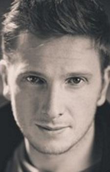 Седрик Сербара