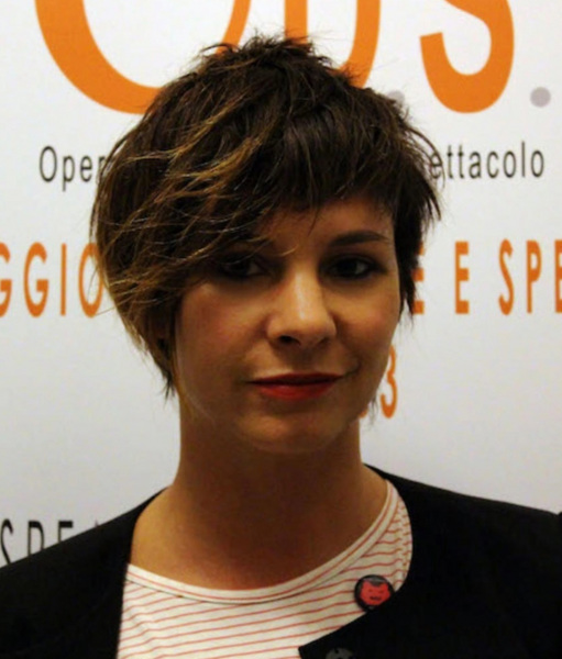 Роберта Марайни