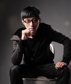 Кулоу Цзинлин