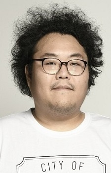 Юдай Кодама