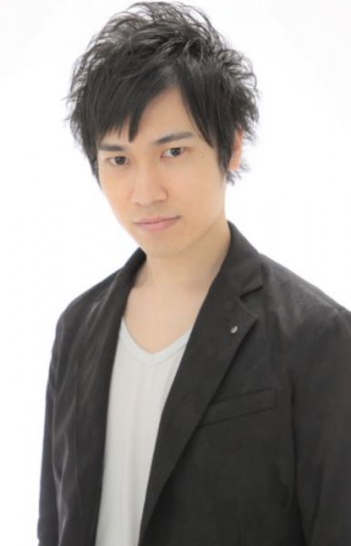 Кадзуки Ёсида