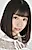 Kumiko Oda