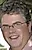 David LeMaster