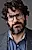 Gordon van der Spuy