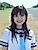 Mio Saeki