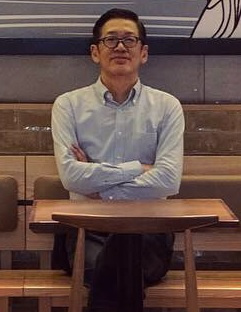 Тэцуро Коно