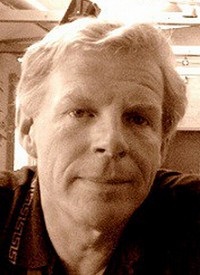 Ренье Бакен