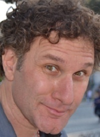 Доменико Страти