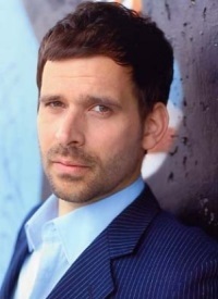 Маттиас Киль