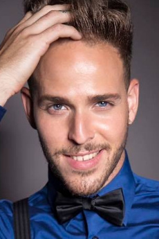 Рафаэль Мунис