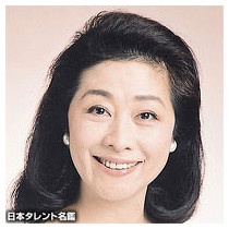 Миру Хитоцуянаги