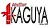 Atelier Kaguya