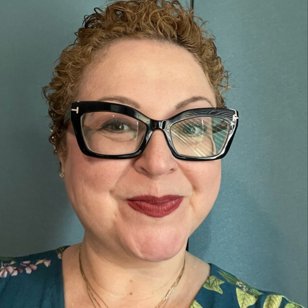 Роза Барселлос